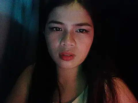 Zachariah 05 online show from 03/12/26, 10:32