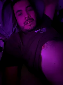 Snapshot of disvla chatting on 11/02/25, 08:39 disvla online show from 11/02/25, 08:39