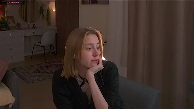 sofiapurex online show from 11/22/25, 09:14