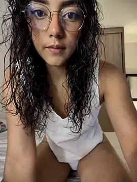 WendySuns  online show from 11/25/25, 10:54