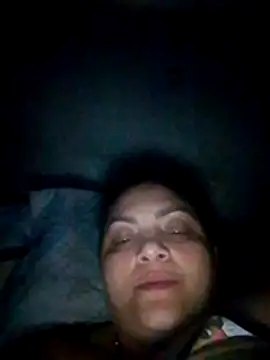 tiffany Johnson1 online show from 02/21/26, 11:28