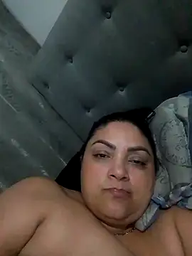 tiffany Johnson1 online show from 05/09/26, 12:27
