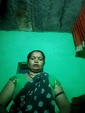 Manavi x online show from 09/16/25, 12:00