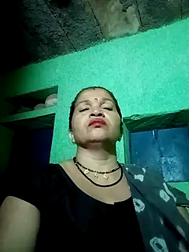 Manavi x online show from 09/16/25, 03:46