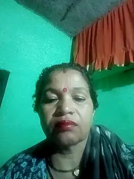 Manavi x online show from 09/21/25, 09:38