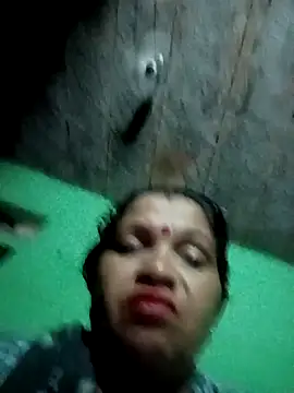 Manavi x online show from 09/22/25, 10:12