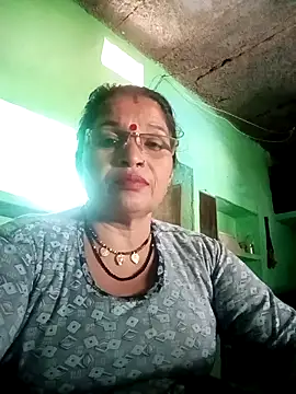 Manavi x online show from 10/03/25, 09:50