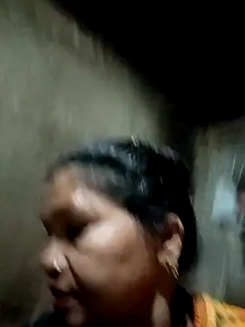 Manavi x online show from 10/23/25, 09:13