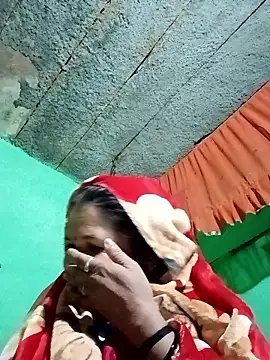 Manavi x online show from 01/09/26, 01:41