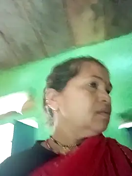 Manavi x online show from 02/11/26, 09:25