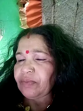 Manavi x online show from 03/13/26, 09:05