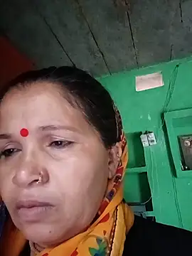 Snapshot of Manavi_x chatting on 06/12/26, 12:48 Manavi x online show from 06/12/26, 12:48