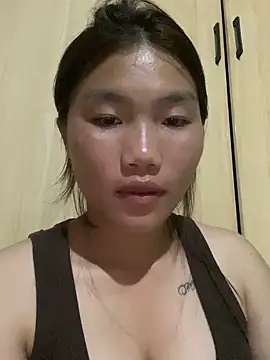 Snapshot of Lily_pusyxx chatting on 09/14/25, 10:47 Lily pusyxx online show from 09/14/25, 10:47