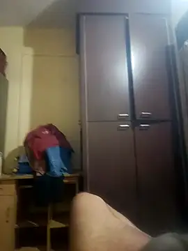 Snapshot of bobby3374 chatting on 03/01/26, 06:32 bobby3374 online show from 03/01/26, 06:32