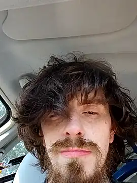 Unknownstepbrother online show from 09/15/25, 03:34