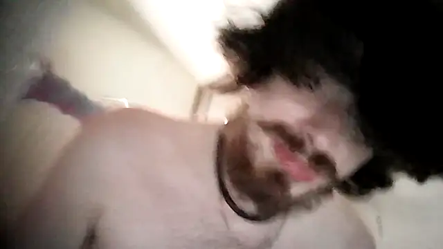 Unknownstepbrother online show from 09/22/25, 04:53