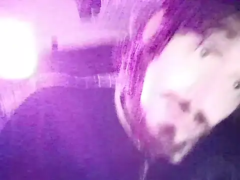 Unknownstepbrother online show from 09/23/25, 05:54