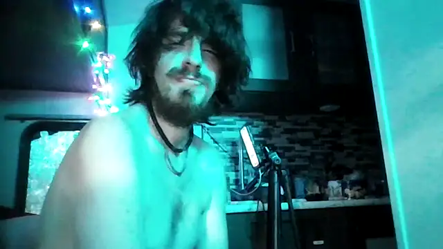 Unknownstepbrother online show from 09/30/25, 07:41