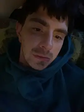 Unknownstepbrother online show from 11/10/25, 12:37