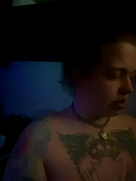 Unknownstepbrother online show from 11/11/25, 07:41