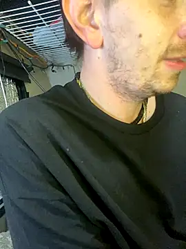 Unknownstepbrother online show from 11/14/25, 06:23