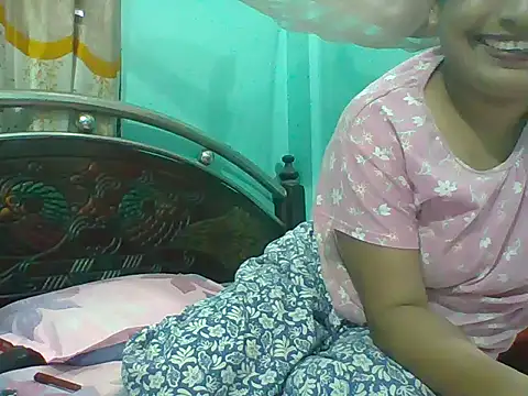 angel marea online show from 02/05/26, 05:06