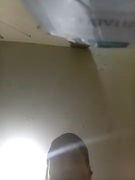 Bebicho14 online show from 09/14/25, 07:51