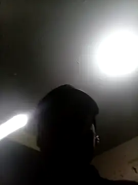 Bebicho14 online show from 09/19/25, 03:08