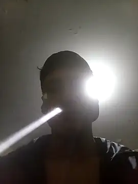 Bebicho14 online show from 09/29/25, 03:33