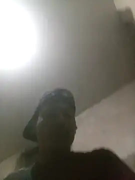 Bebicho14 online show from 11/09/25, 09:51