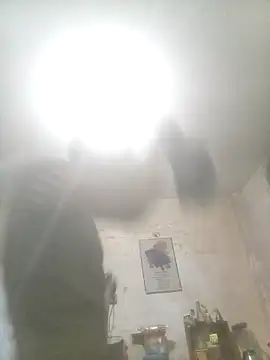 Bebicho14 online show from 11/14/25, 02:10