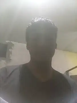 Bebicho14 online show from 11/15/25, 04:54