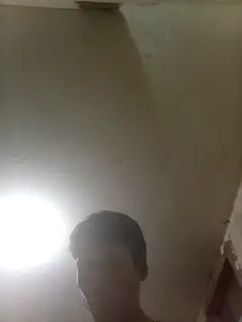 Bebicho14 online show from 11/19/25, 03:50