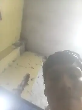 Bebicho14 online show from 11/20/25, 05:29