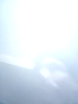 Bebicho14 online show from 02/07/26, 01:31