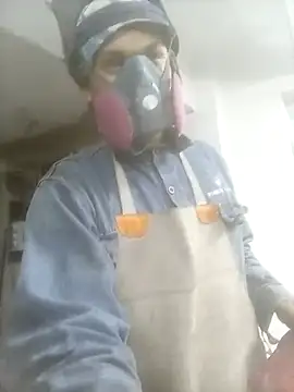 Bebicho14 online show from 03/19/26, 06:06