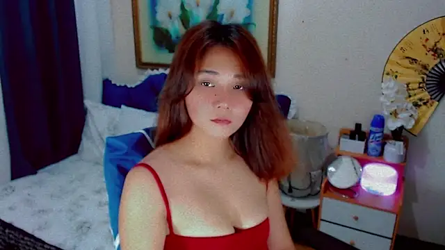 Filipinapoca online show from 11/26/25, 01:12