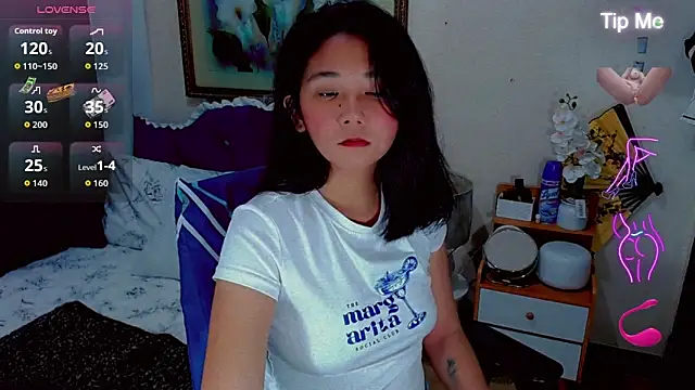 Filipinapoca online show from 12/17/25, 03:07