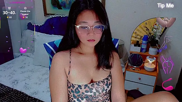 Filipinapoca online show from 02/11/26, 12:32