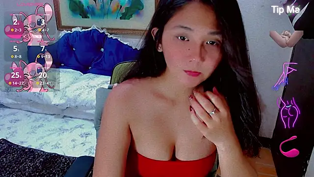 Filipinapoca online show from 05/10/26, 02:22