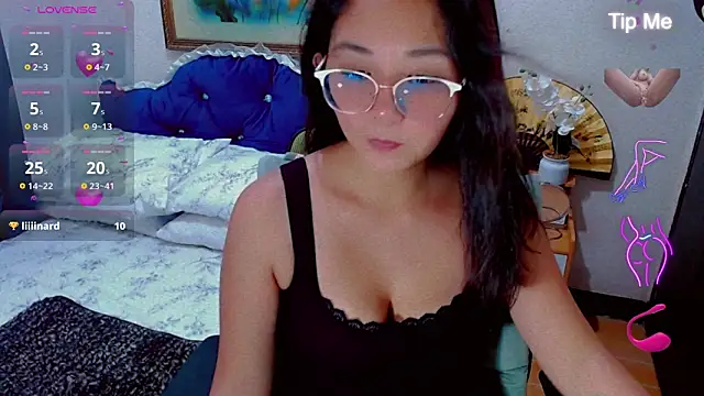Filipinapoca online show from 05/19/26, 09:59