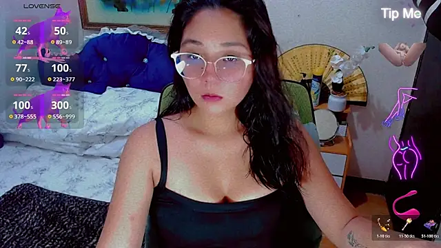 Filipinapoca online show from 06/05/26, 10:43