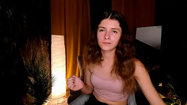 amy cute cat online show from 09/09/25, 09:09