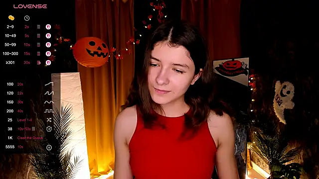 amy cute cat online show from 11/01/25, 08:49