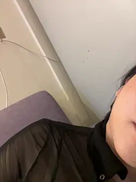 Lovelyanan online show from 03/07/26, 02:36