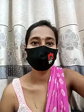 Softecho-03 online show from 09/11/25, 04:51