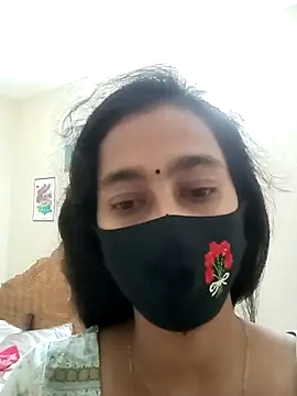 Softecho-03 online show from 09/16/25, 10:55