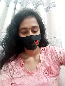 Softecho-03 online show from 09/19/25, 10:38