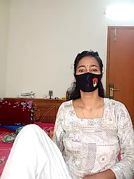 Softecho-03 online show from 09/25/25, 10:46