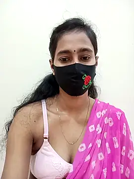 Softecho-03 online show from 10/01/25, 05:30